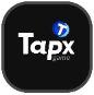 tapxsoft.com-logo